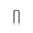Skyjacker - 1 U-BOLT WITH NUTS - 58X234X1012