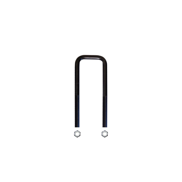 Skyjacker - 1 U-BOLT WITH NUTS - 58X234X1012
