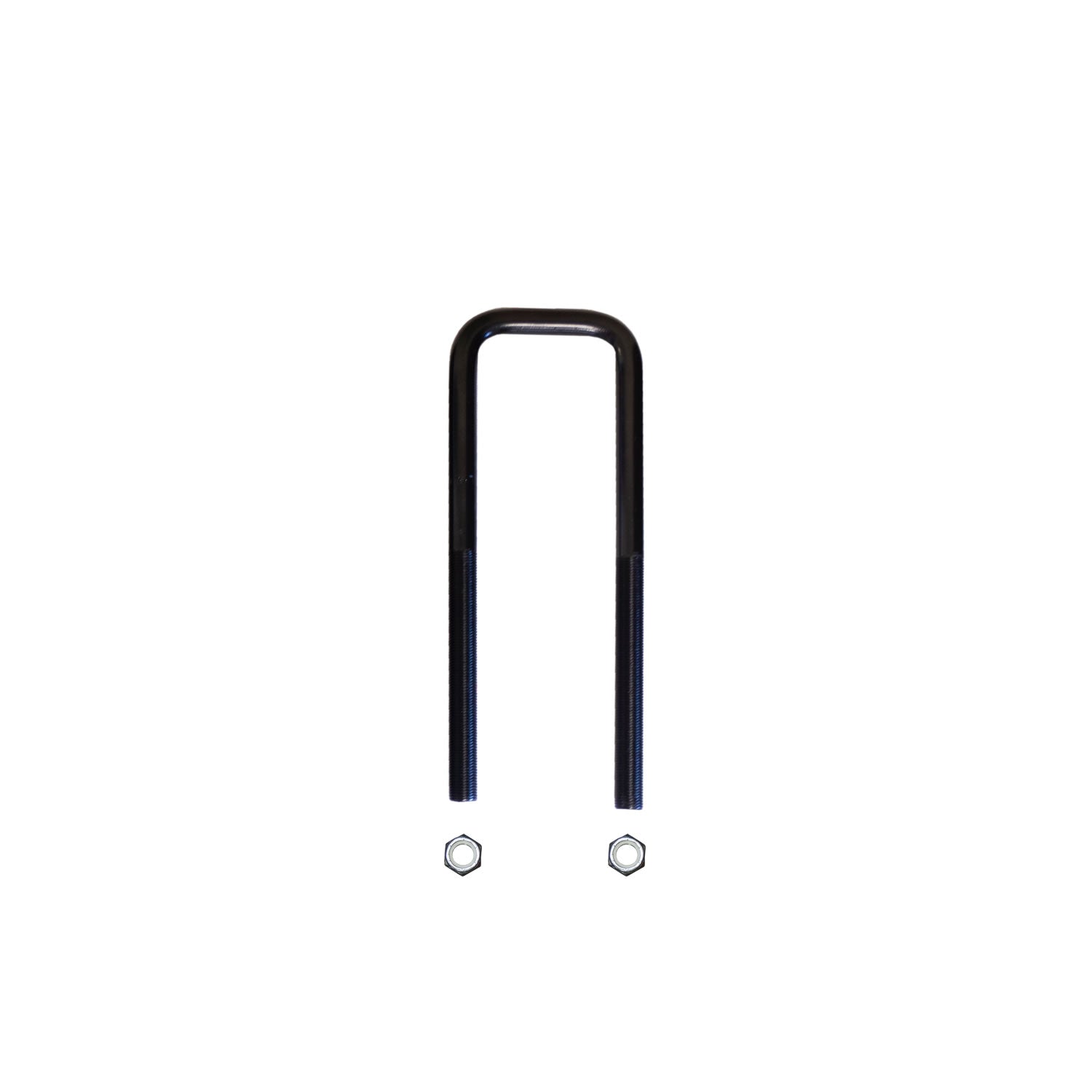 Skyjacker - 1 U-BOLT WITH NUTS - 58X234X1212