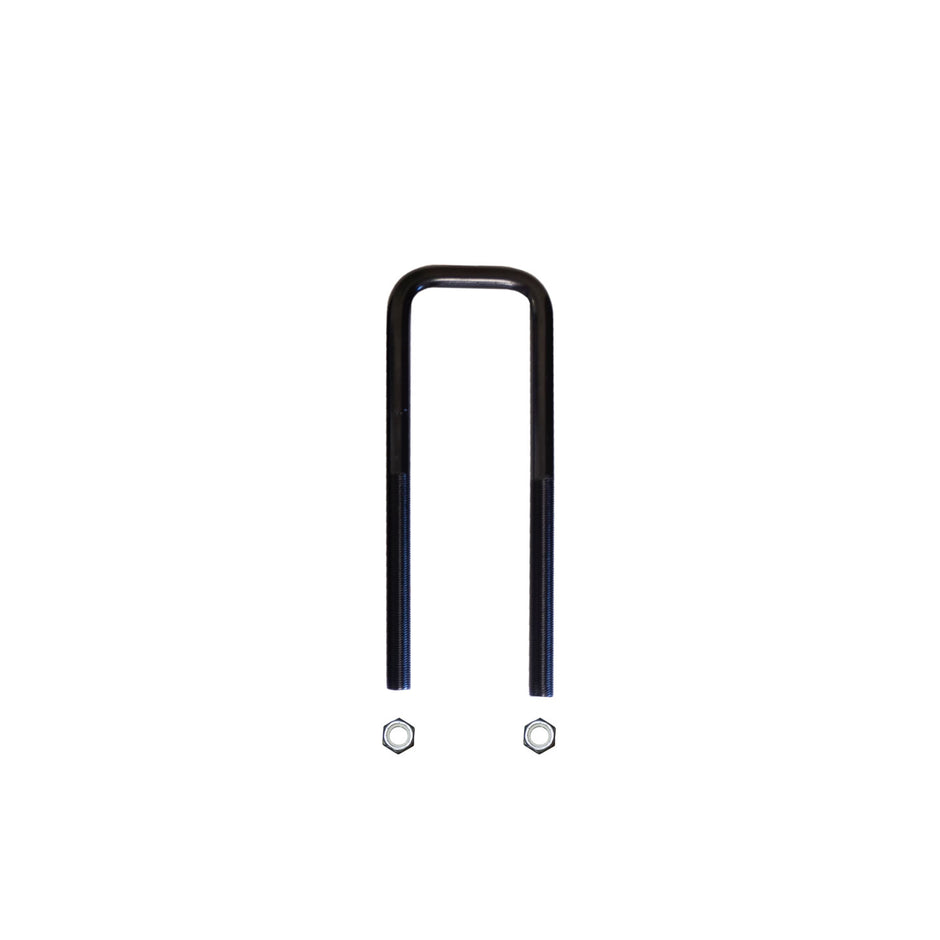 Skyjacker - 1 U-BOLT WITH NUTS - 58X234X1212
