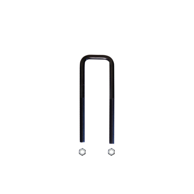 Skyjacker - 1 U-BOLT WITH NUTS - 58X234X1212