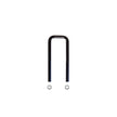Skyjacker - 1 U-BOLT WITH NUTS - 58X234X9