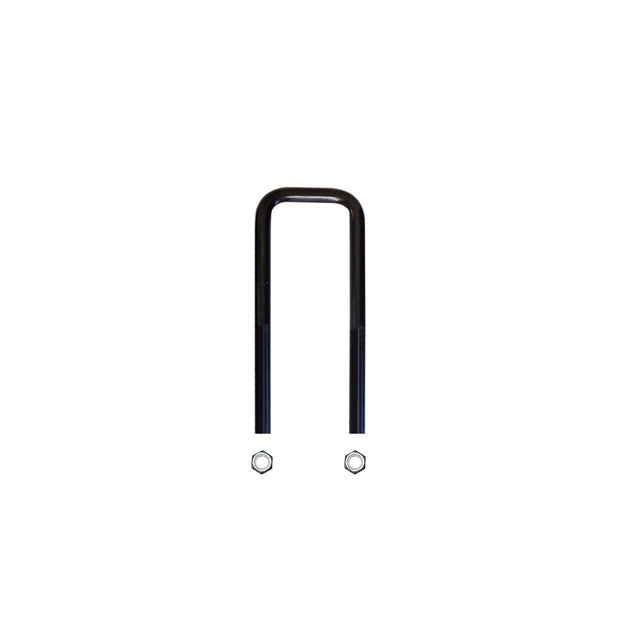 Skyjacker - 1 U-BOLT WITH NUTS - 58X234X9