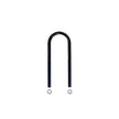 Skyjacker - 1 U-BOLT WITH NUTS - 58X312X16