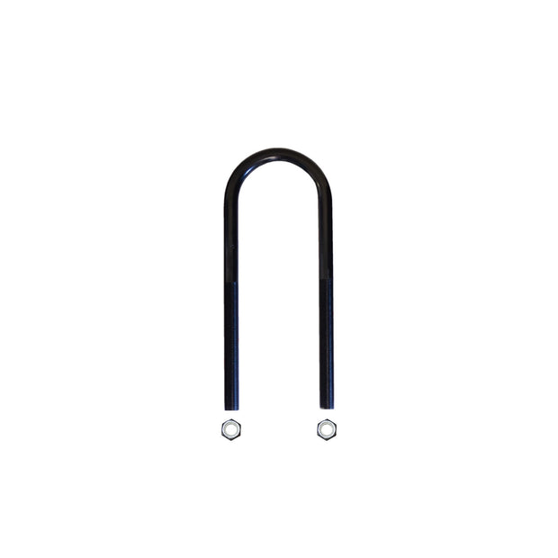 Skyjacker - 1 U-BOLT WITH NUTS - 58X312X18