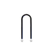 Skyjacker - 1 U-BOLT WITH NUTS - 58X318X11