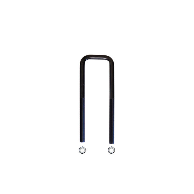 Skyjacker - 5/8 X 3 1/8 X 16 1/2 SQ UBT - 58X318X1612