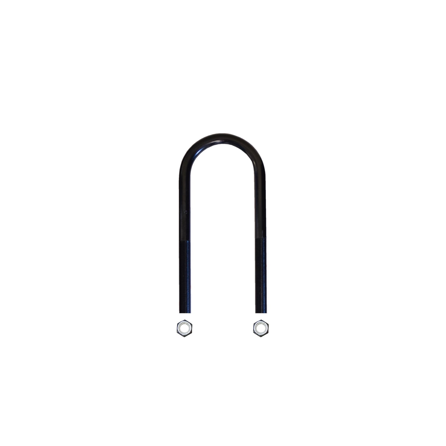 Skyjacker - 5/8 X 3 1/8 X 7 1/2 U-BLT R - 58X318X712