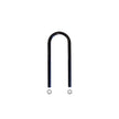 Skyjacker - 1 U-BOLT WITH NUTS - 58X338X19