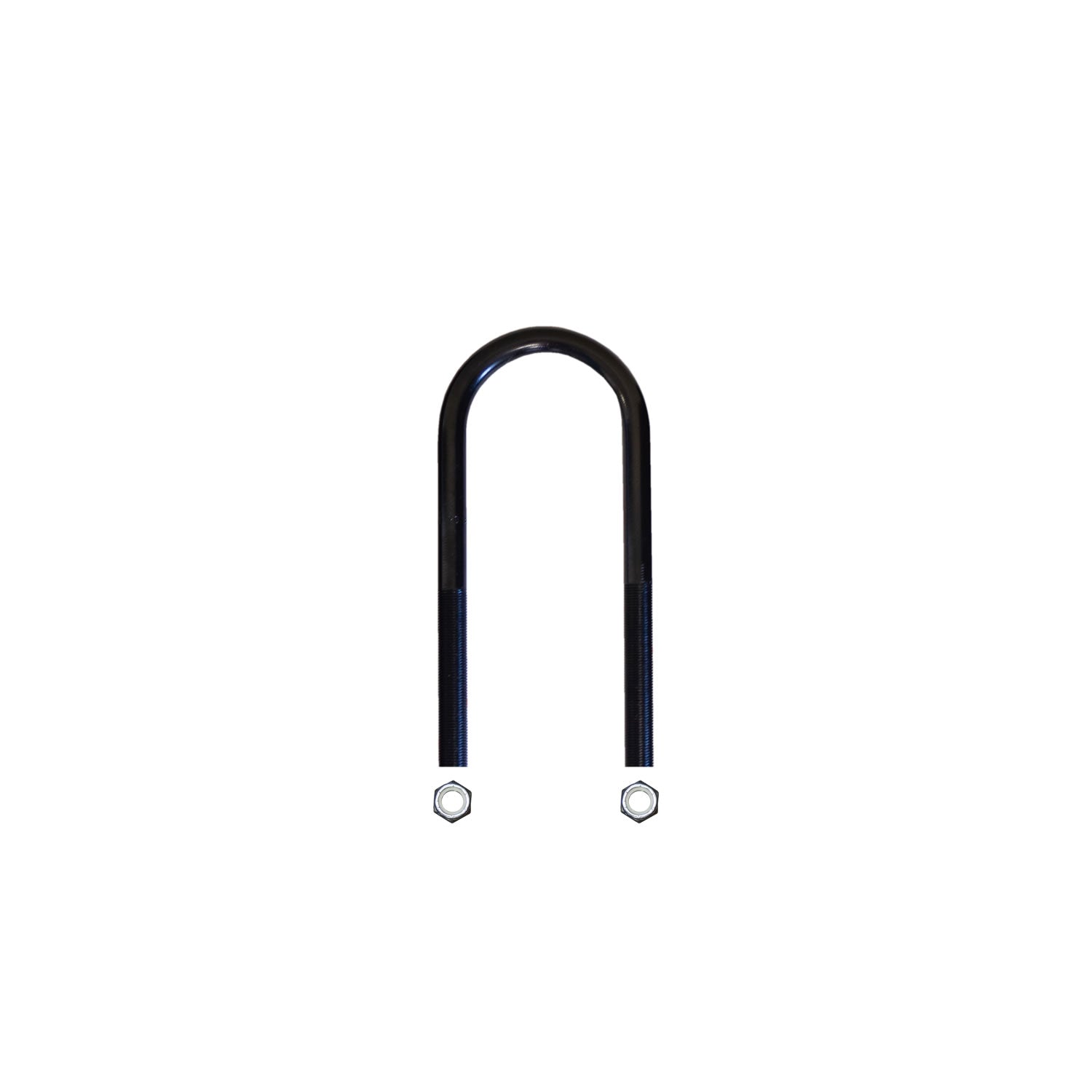 Skyjacker - 1 U-BOLT WITH NUTS - 58X358X914