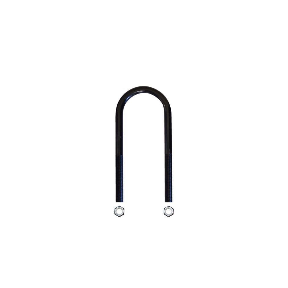 Skyjacker - 1 U-BOLT WITH NUTS - 58X358X914