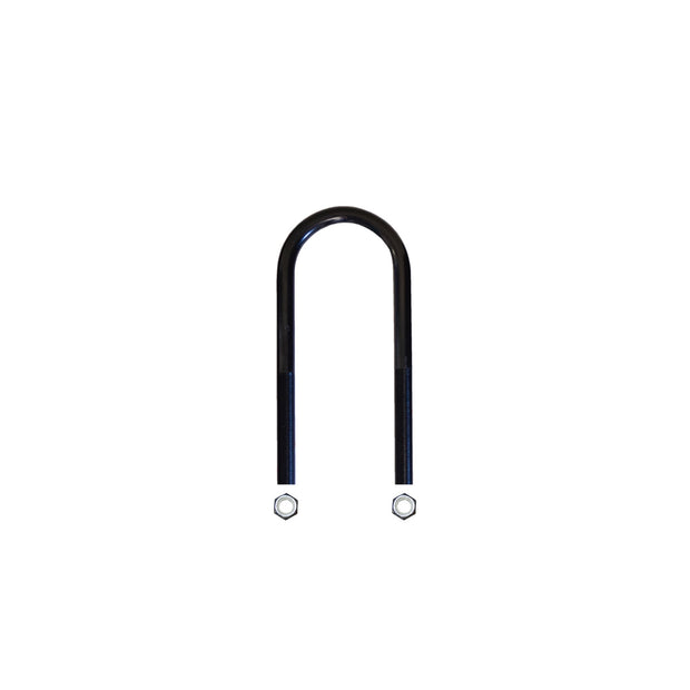 Skyjacker - 1 U-BOLT WITH NUTS - 58X358X914