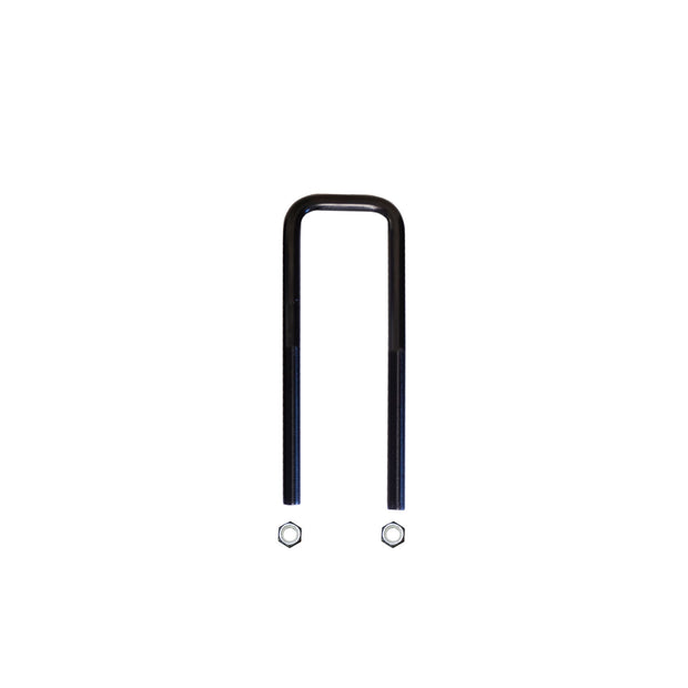 Skyjacker - 5/8 X 3 X 17 1/2 UBLT W/NUT - 58X3X1712
