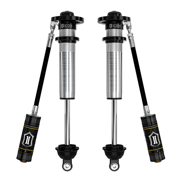 07-21 TUNDRA 2.5 VS RR CO KIT W LT WO COIL