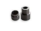 Cognito 2-3/8 Inch O.D. Uniball And Ball Joint Pressing Tool For Press-in Style Control Arms