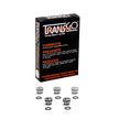 5R110W Pressure Switch Plugs