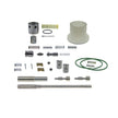 5R55S/W Reprogramming Kit
