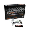 5R55S/W Reprogramming Kit