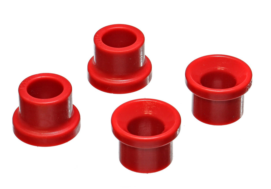 Energy Suspension - Rack And Pinion Bushing Set - 5.10102R