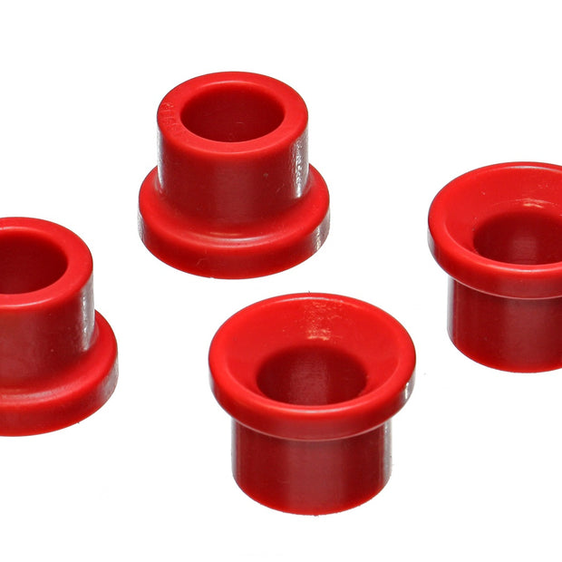 Energy Suspension - Rack And Pinion Bushing Set - 5.10102R