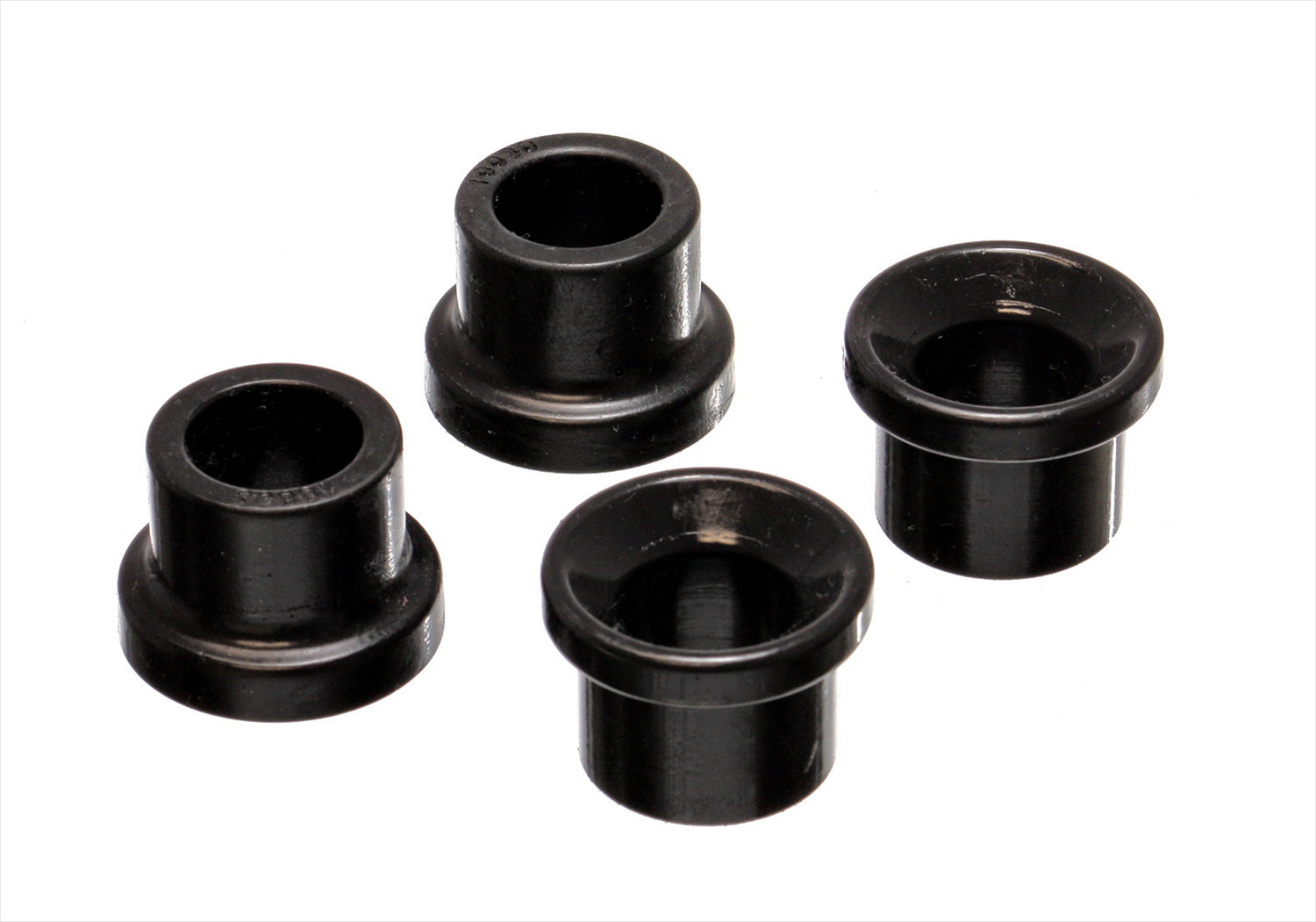 Energy Suspension - Rack And Pinion Bushing Set - 5.10102G