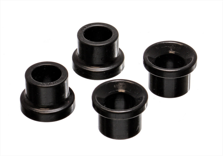 Energy Suspension - Rack And Pinion Bushing Set - 5.10102G