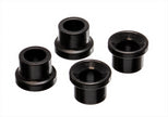 Energy Suspension - Rack And Pinion Bushing Set - 5.10102G