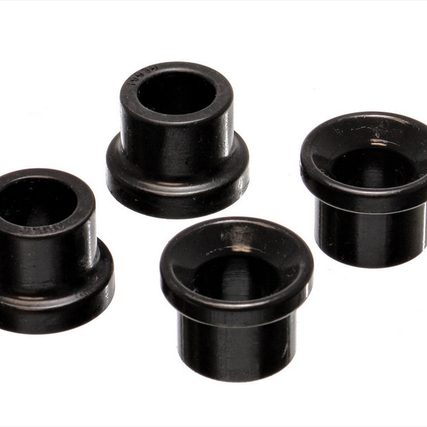 Energy Suspension - Rack And Pinion Bushing Set - 5.10102G