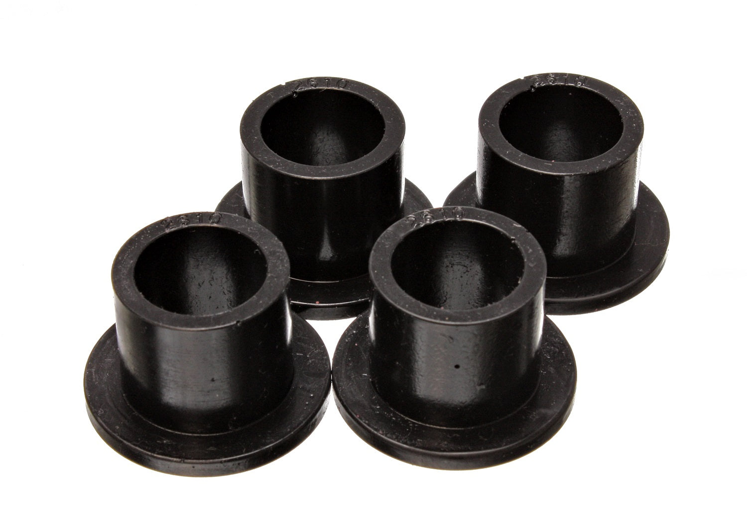 Energy Suspension - Rack And Pinion Bushing Set - 5.10103G
