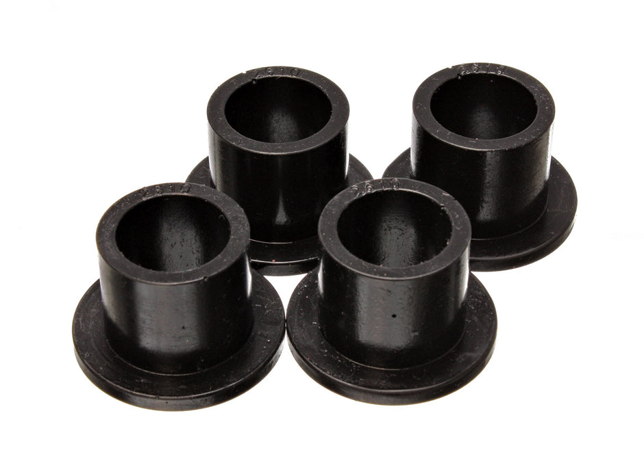 Energy Suspension - Rack And Pinion Bushing Set - 5.10103G