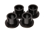 Energy Suspension - Rack And Pinion Bushing Set - 5.10103G