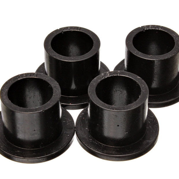 Energy Suspension - Rack And Pinion Bushing Set - 5.10103G
