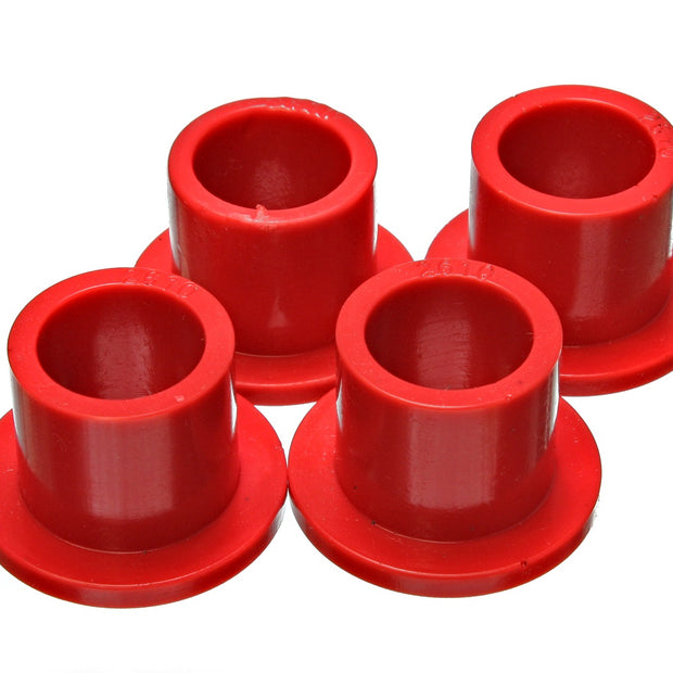 Energy Suspension - Rack And Pinion Bushing Set - 5.10103R