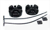 Energy Suspension - Transmission Mount - 5.1105G