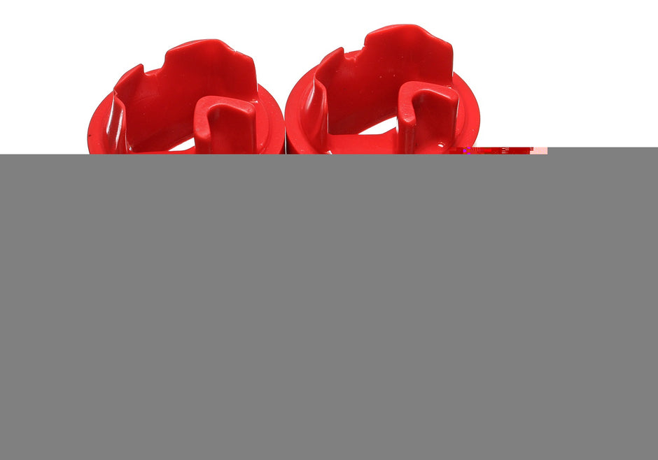 Energy Suspension - Motor Mount - 5.1114R