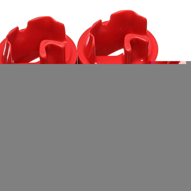 Energy Suspension - Motor Mount - 5.1114R