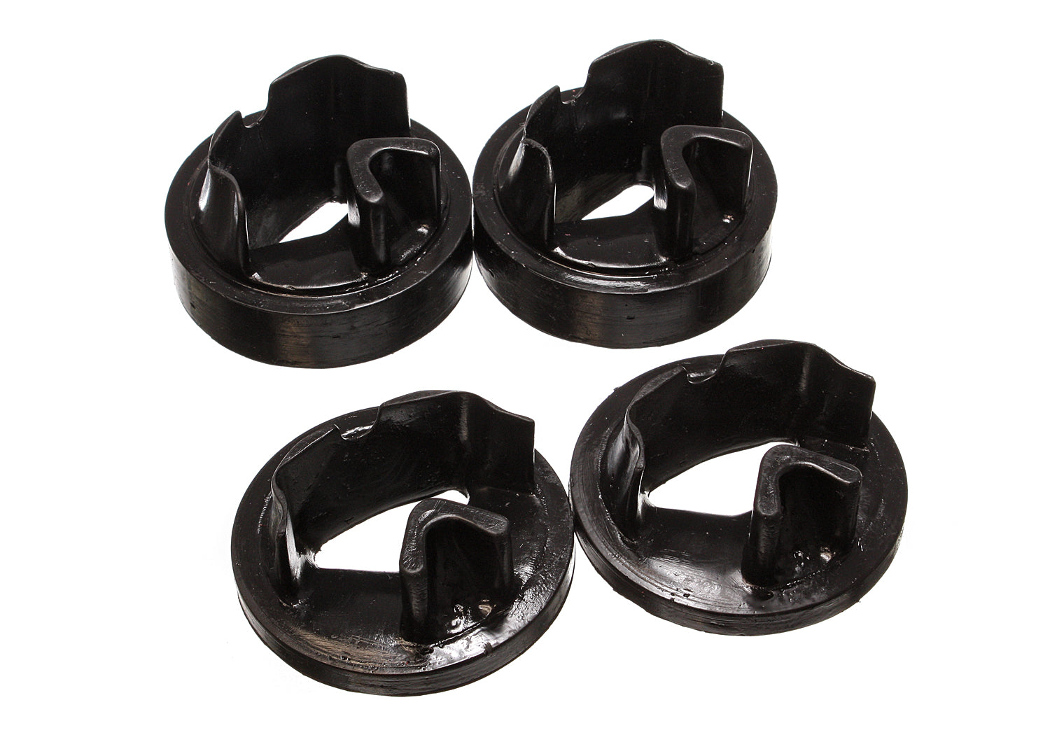 Energy Suspension - Motor Mount - 5.1114G