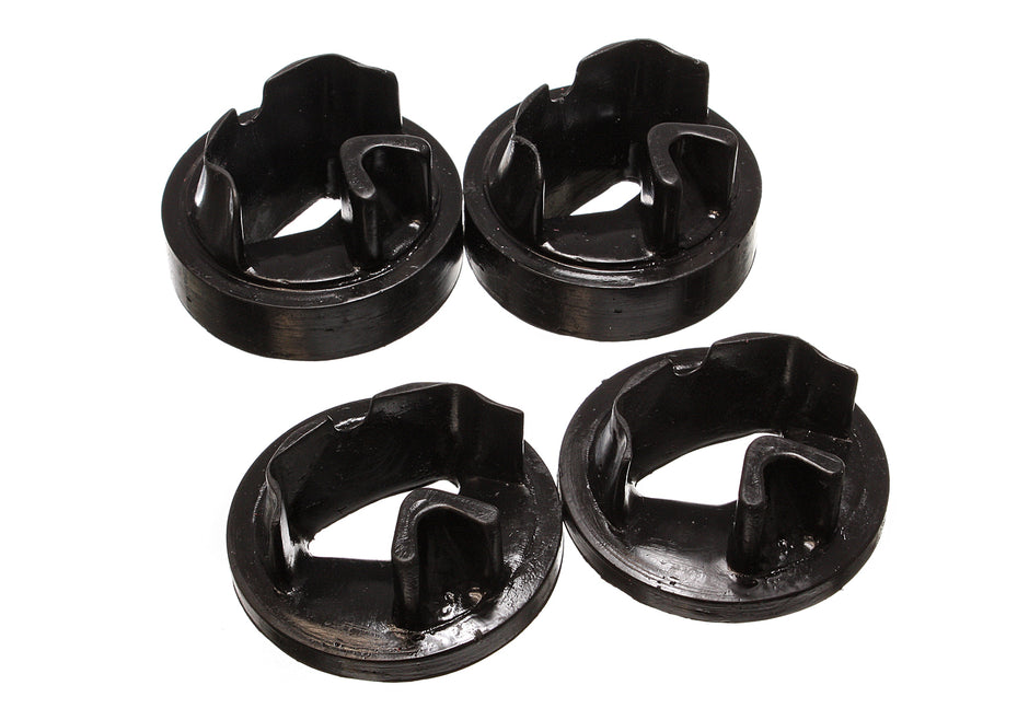 Energy Suspension - Motor Mount - 5.1114G