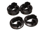 Energy Suspension - Motor Mount - 5.1114G