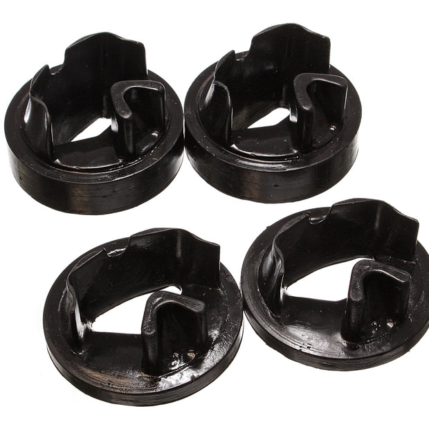 Energy Suspension - Motor Mount - 5.1114G