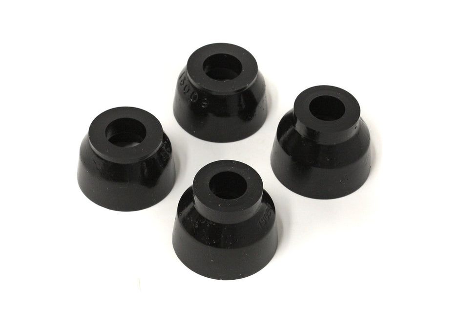 Energy Suspension - Ball Joint Dust Boot Set - 5.13102G