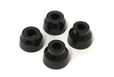 Energy Suspension - Ball Joint Dust Boot Set - 5.13102G