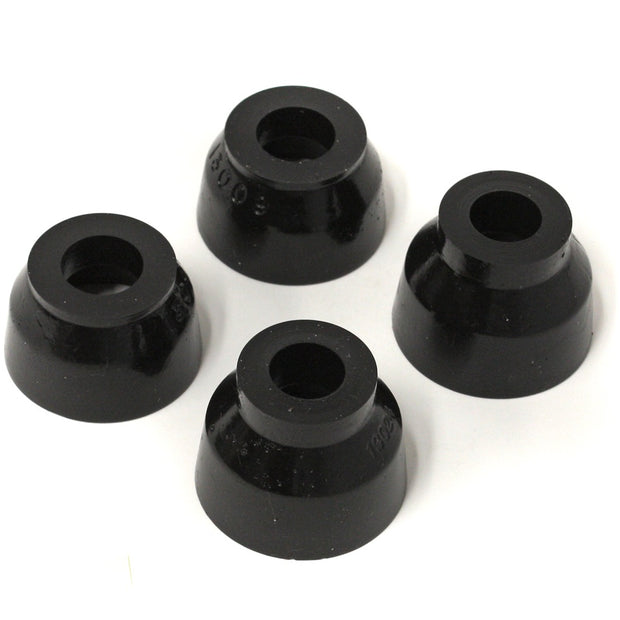 Energy Suspension - Ball Joint Dust Boot Set - 5.13102G