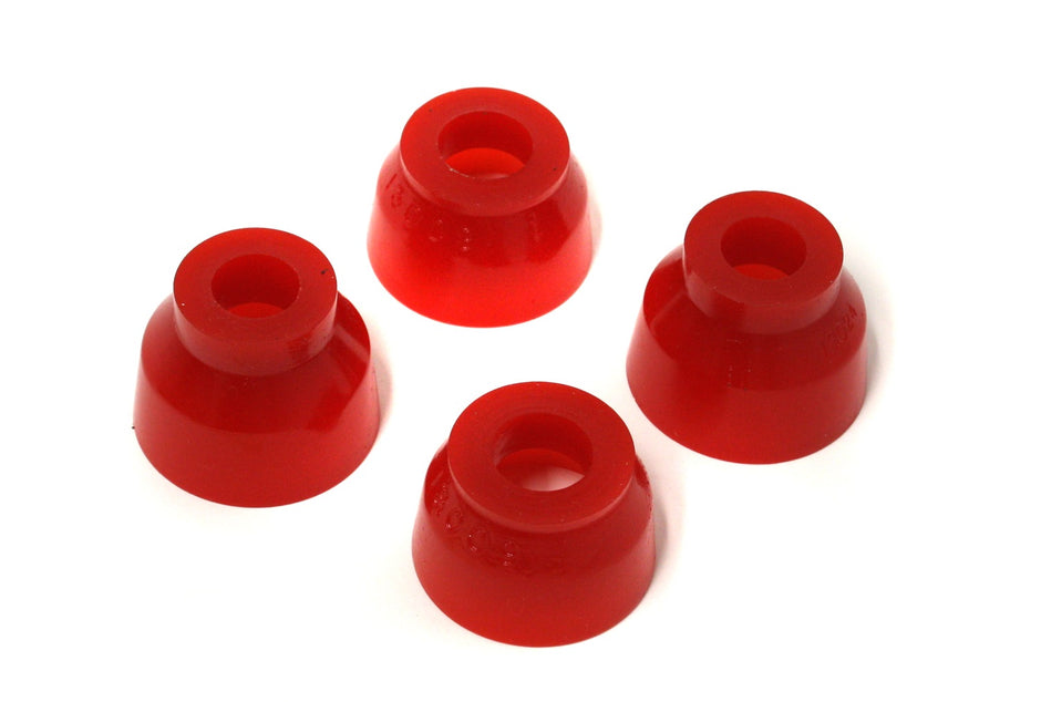 Energy Suspension - Ball Joint Dust Boot Set - 5.13102R