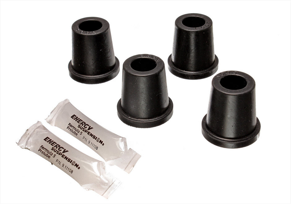Energy Suspension - Control Arm Bushing Set - 5.3102G