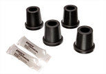 Energy Suspension - Control Arm Bushing Set - 5.3102G