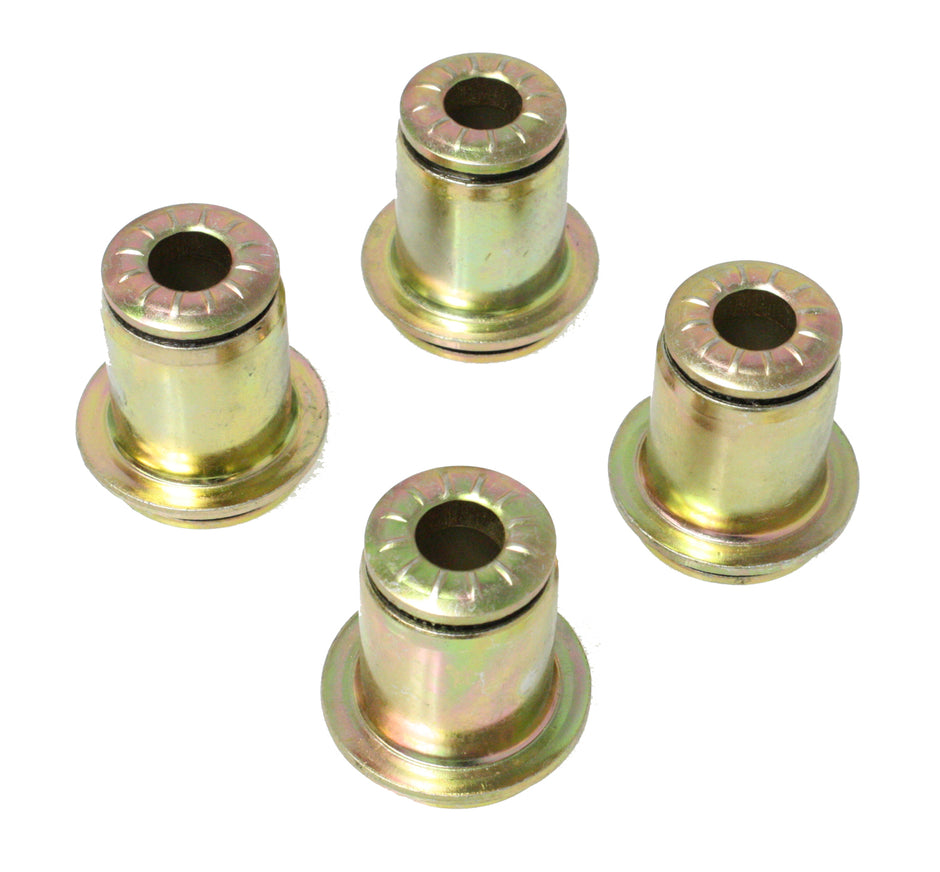 Energy Suspension - Control Arm Bushing Set - 5.3132G