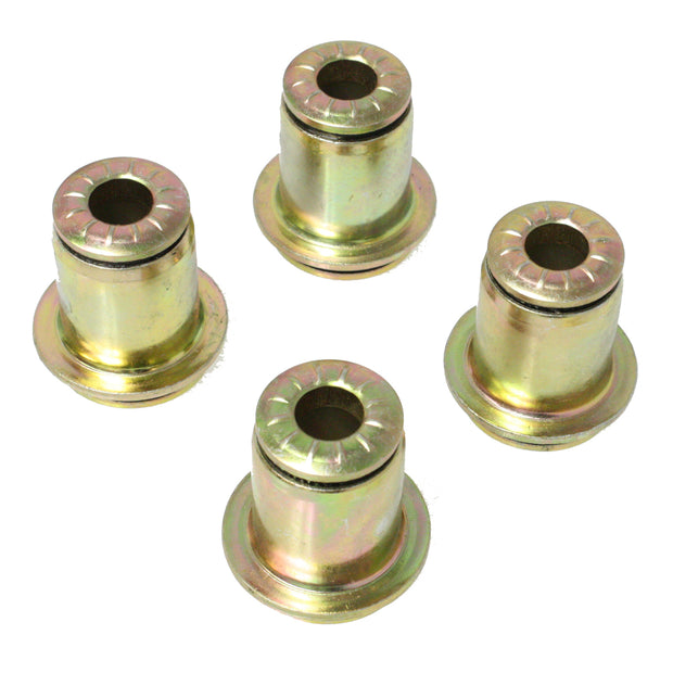 Energy Suspension - Control Arm Bushing Set - 5.3132G