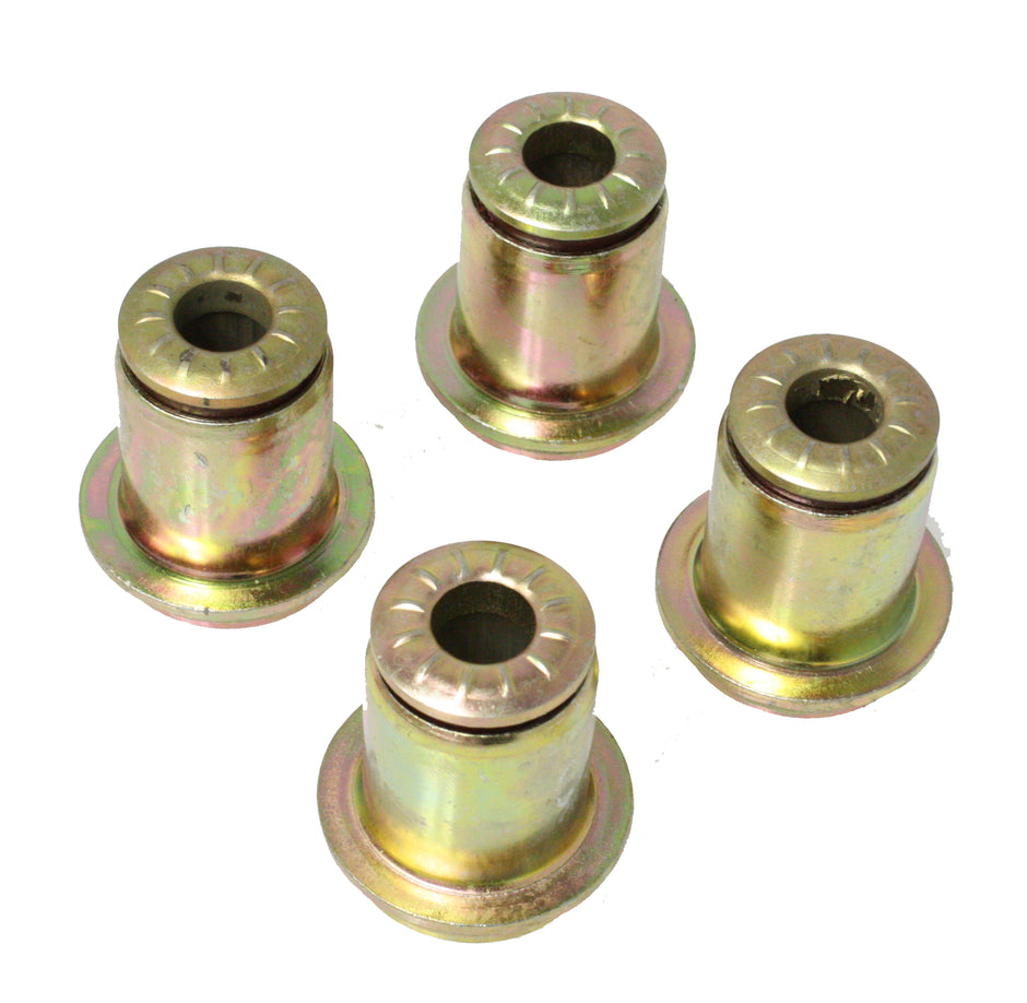 Energy Suspension - Control Arm Bushing Set - 5.3132R