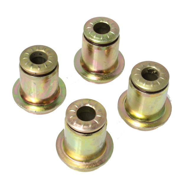 Energy Suspension - Control Arm Bushing Set - 5.3132R